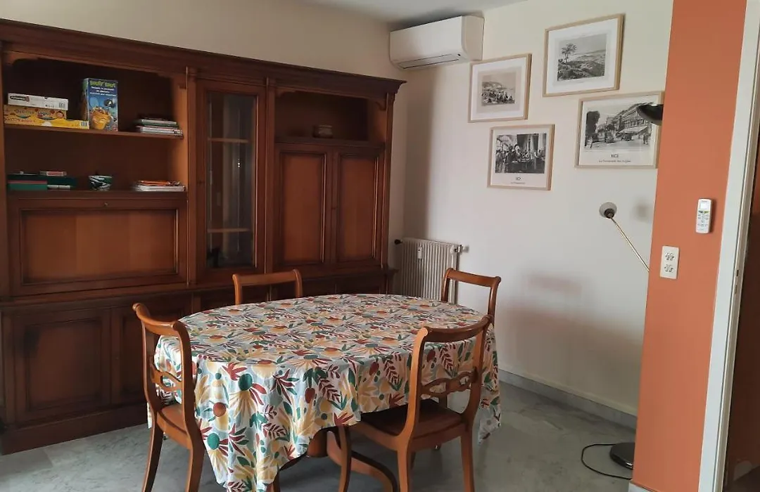 Villa Sur Le Toit-1